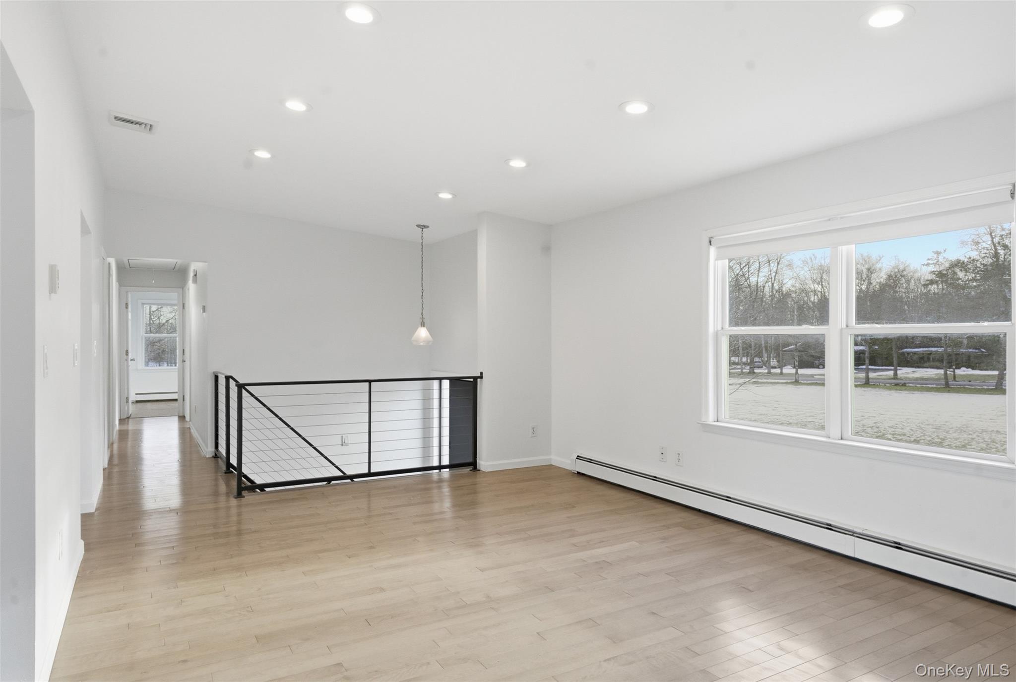 #7 photo, 22 Cook Lane, Gardiner , NY 12525