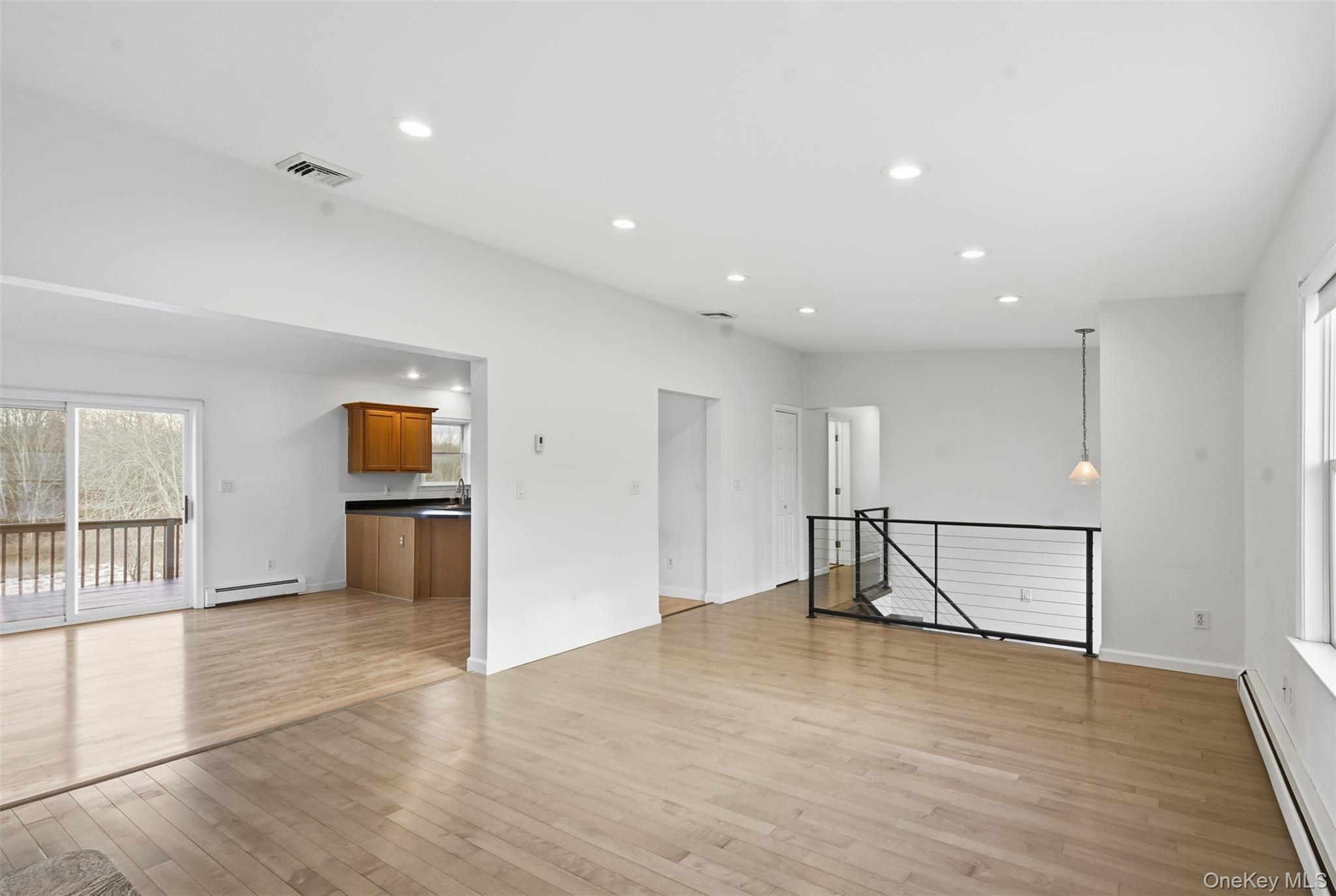 #8 photo, 22 Cook Lane, Gardiner , NY 12525