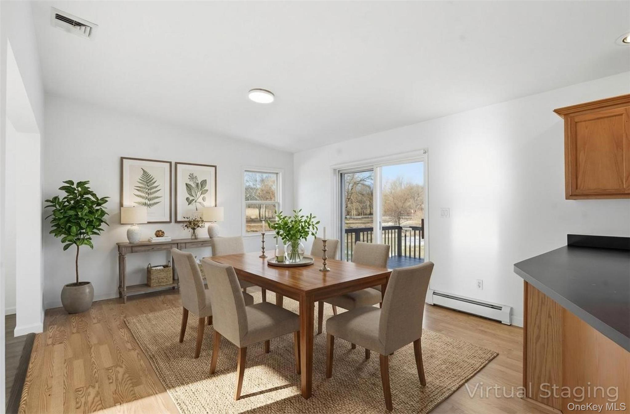 #9 photo, 22 Cook Lane, Gardiner , NY 12525