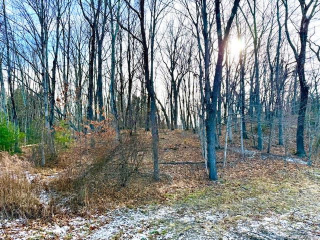 #4 photo, 56 Route 209, Port Jervis , NY 12771