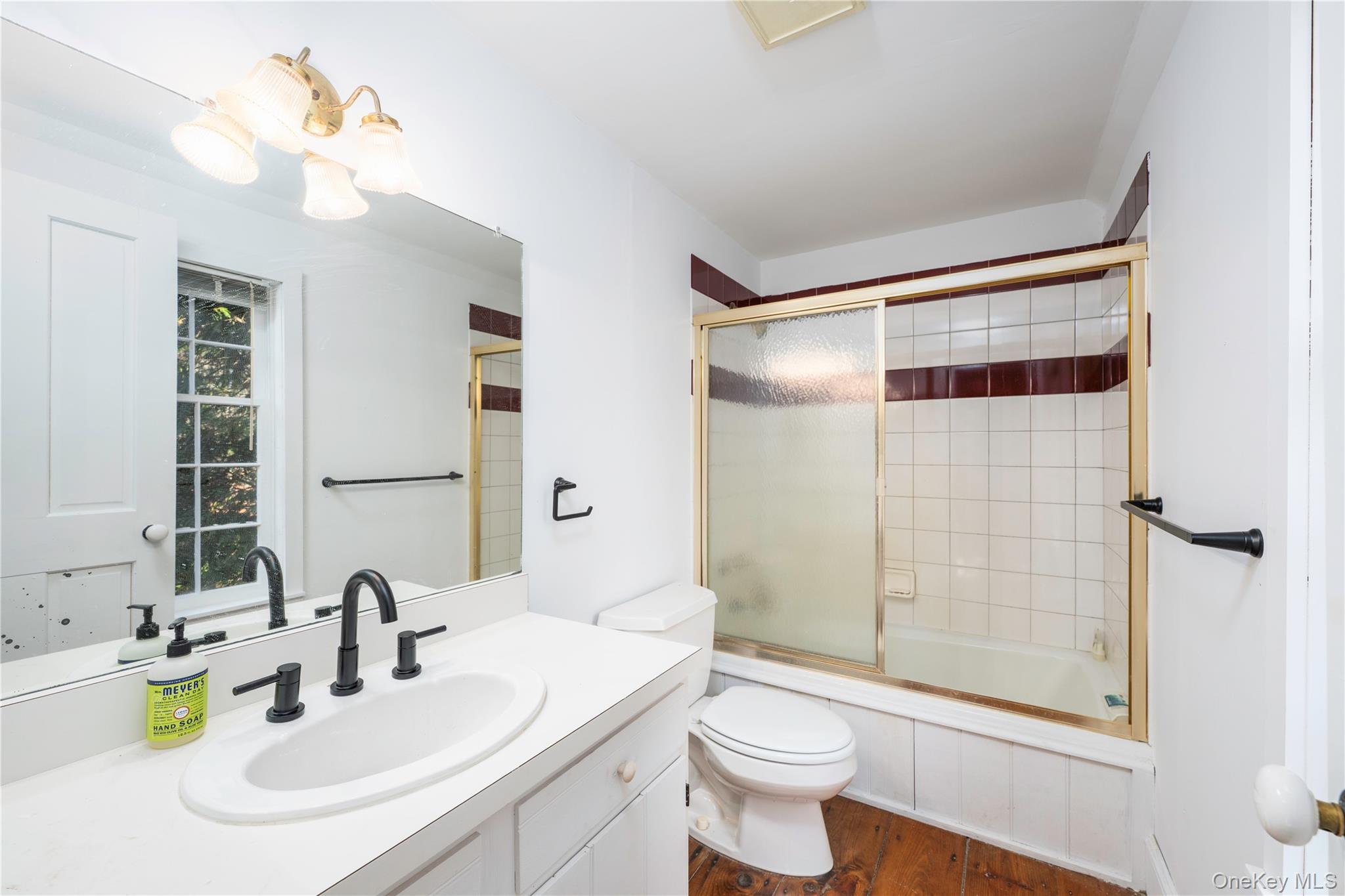 #10 photo, 57 Wildflower Hill Road, Ancram , NY 12502