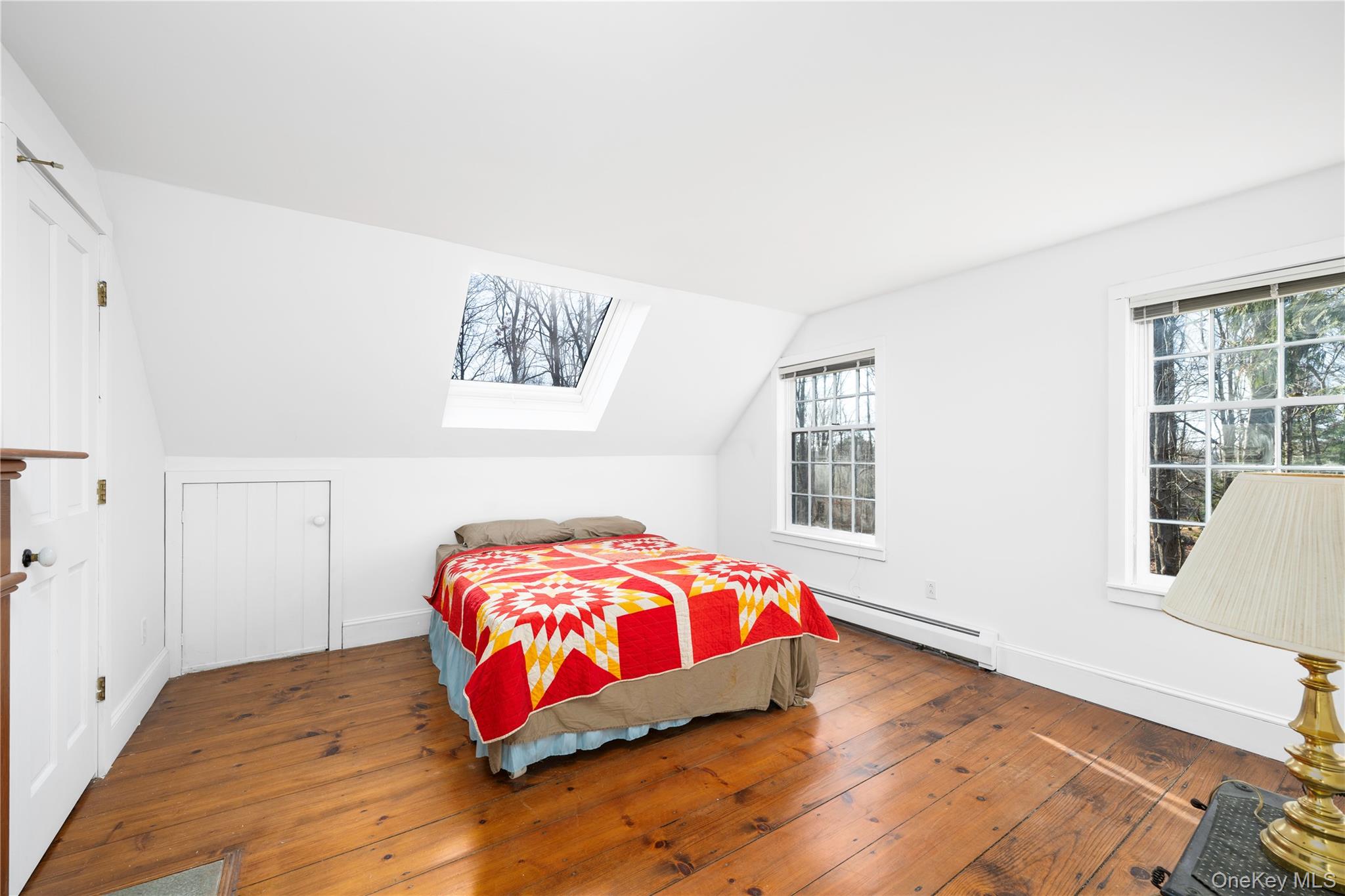 #11 photo, 57 Wildflower Hill Road, Ancram , NY 12502