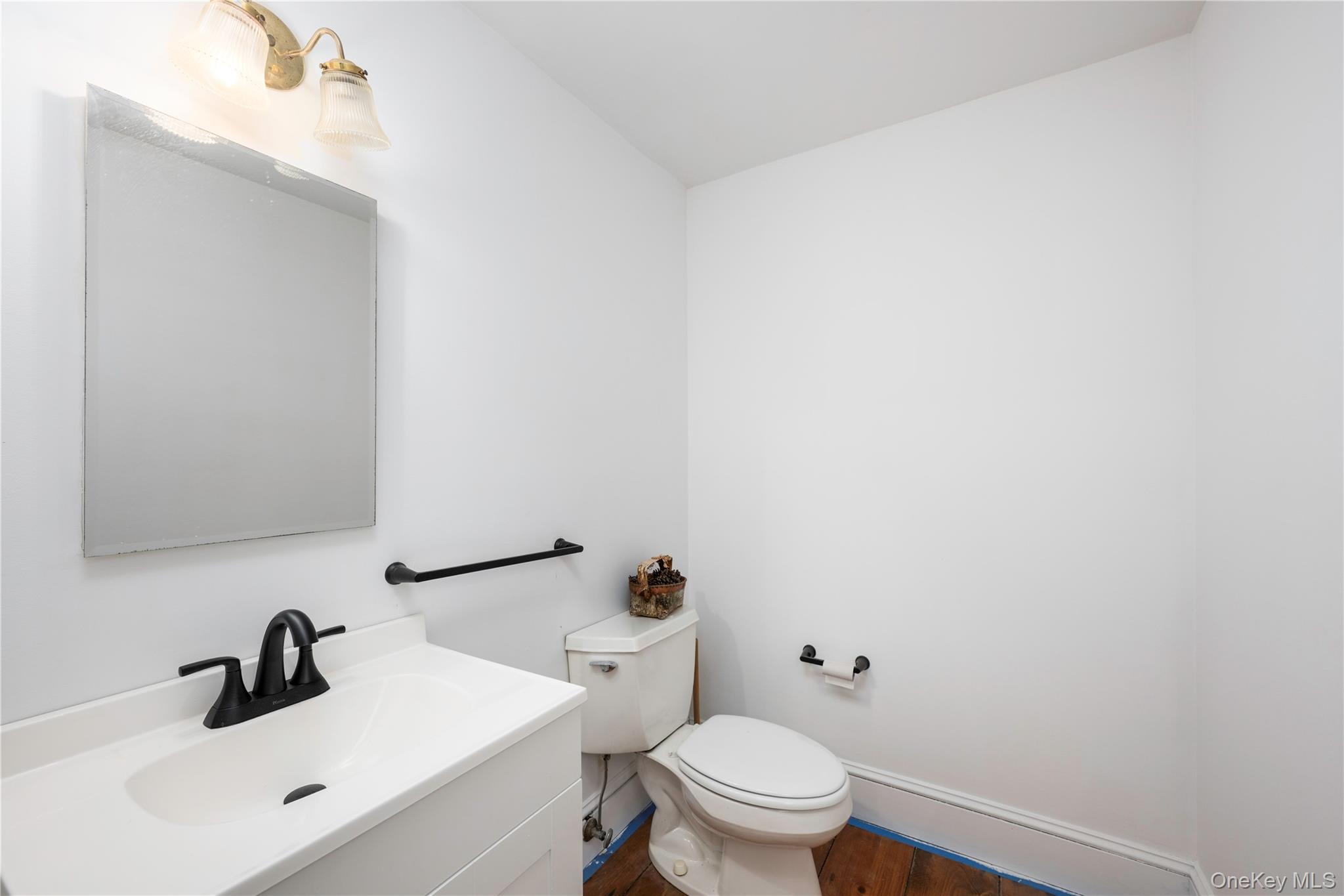 #13 photo, 57 Wildflower Hill Road, Ancram , NY 12502