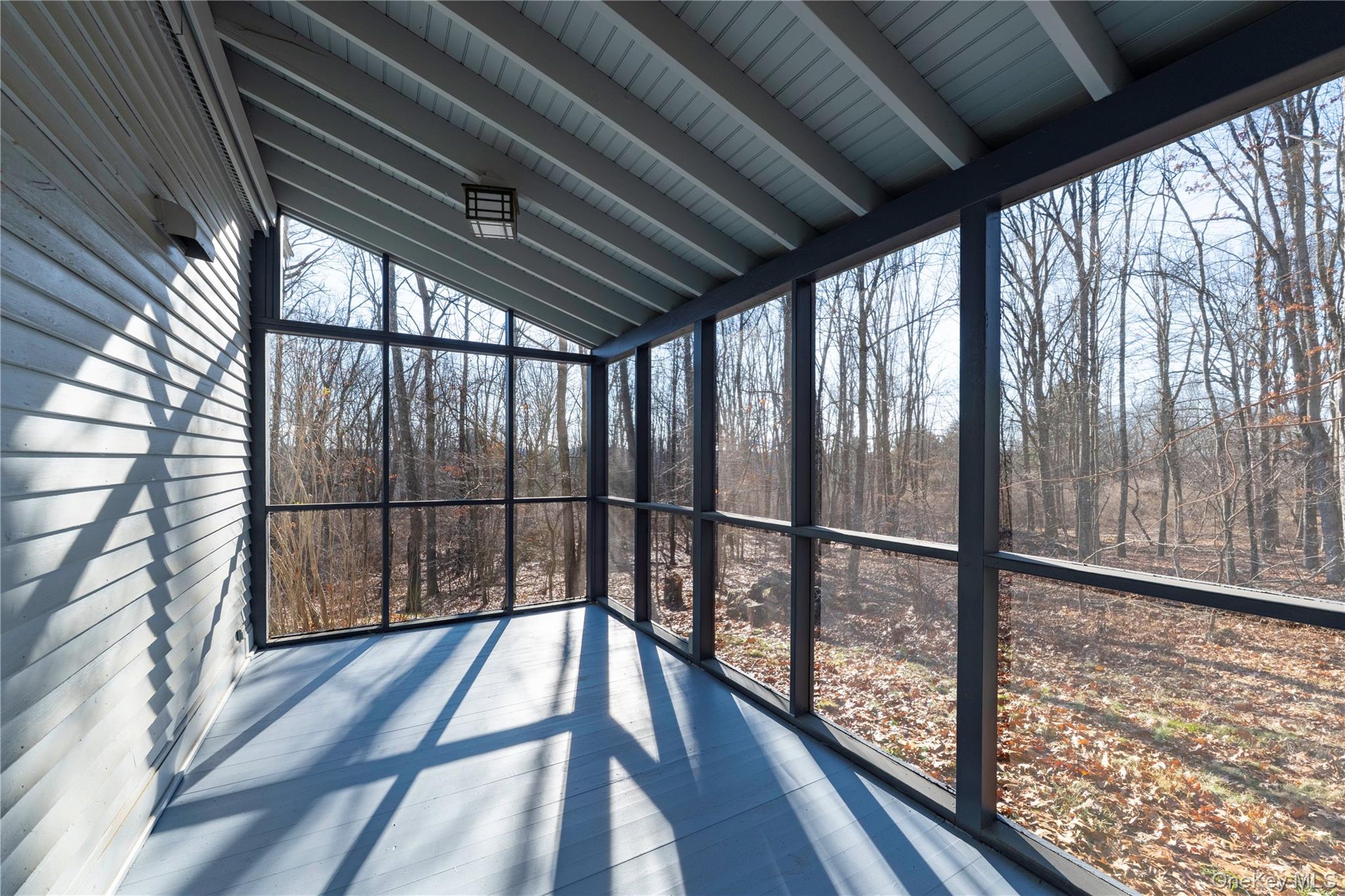 #14 photo, 57 Wildflower Hill Road, Ancram , NY 12502