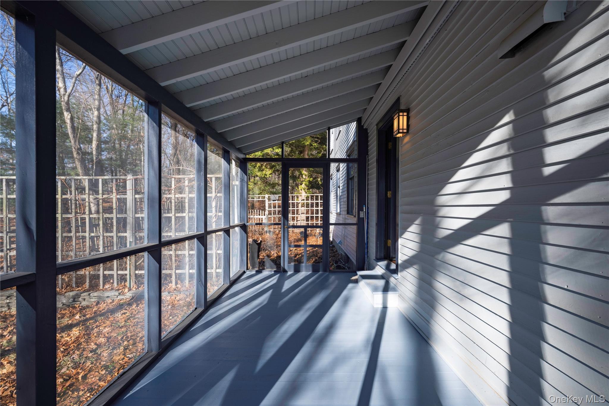 #15 photo, 57 Wildflower Hill Road, Ancram , NY 12502