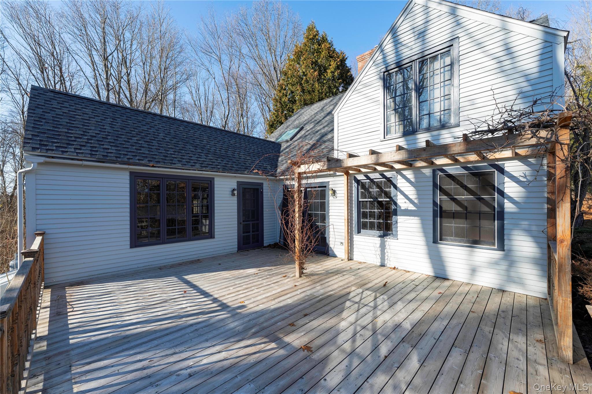 #16 photo, 57 Wildflower Hill Road, Ancram , NY 12502