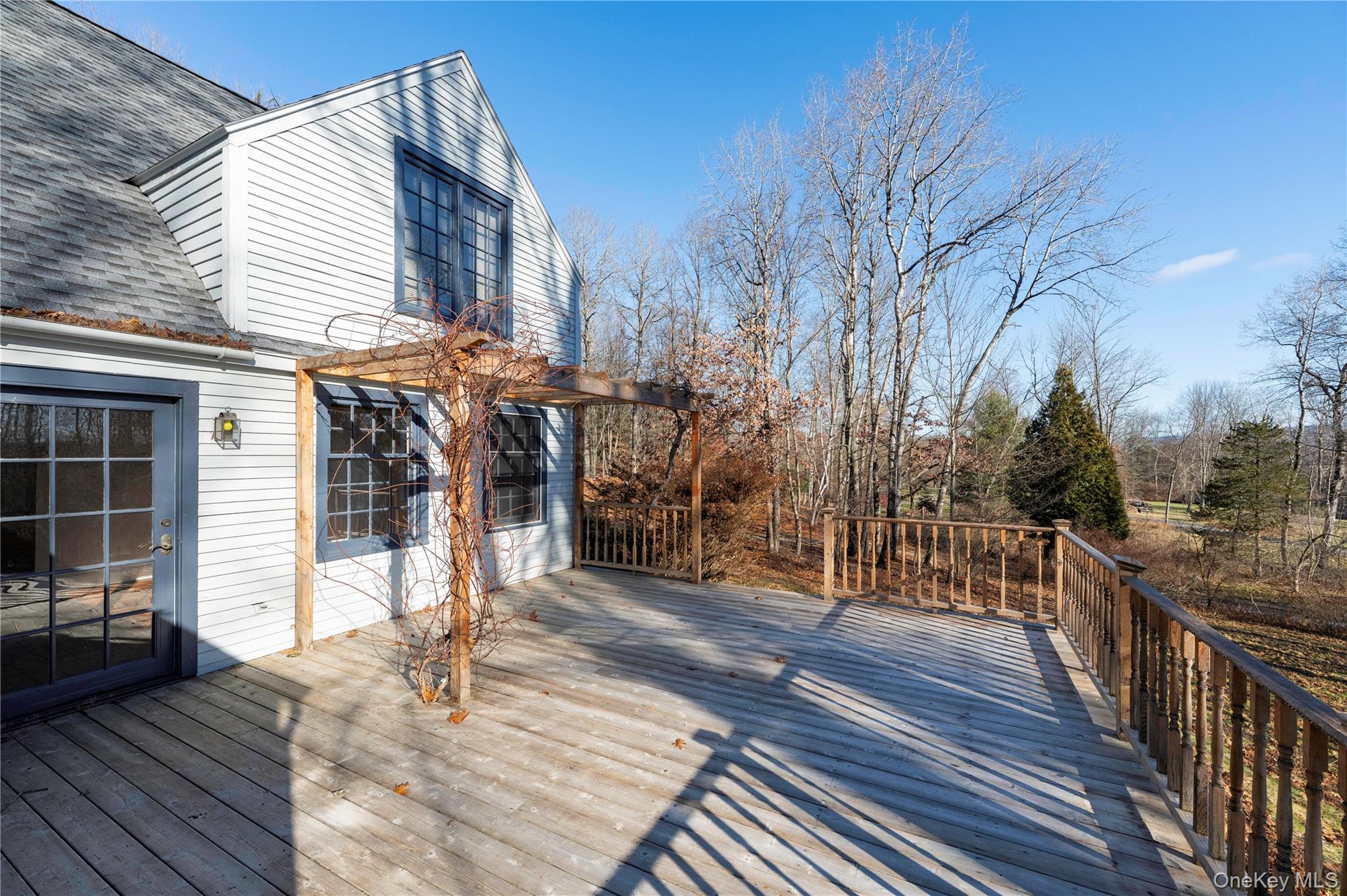 #17 photo, 57 Wildflower Hill Road, Ancram , NY 12502