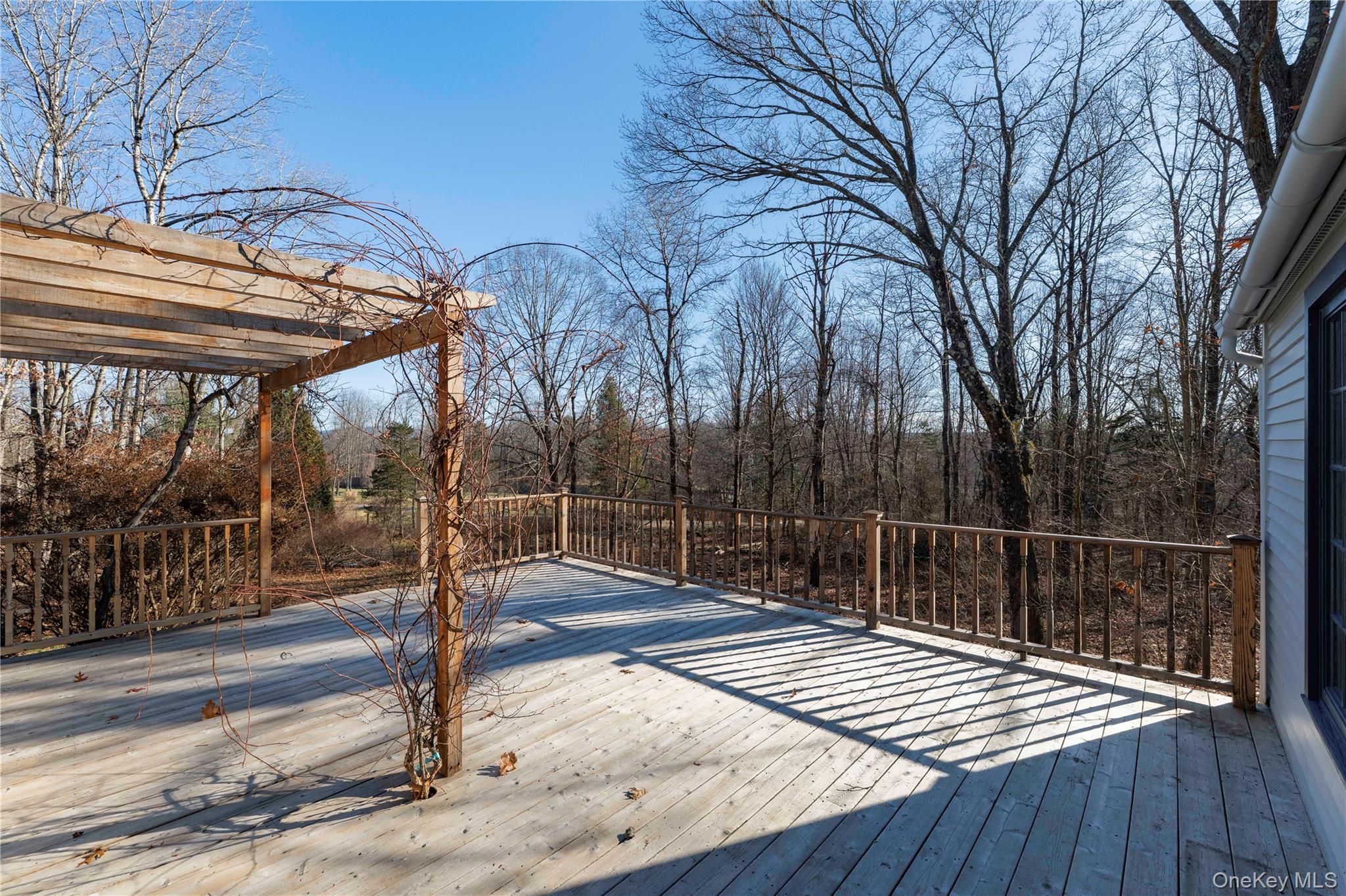 #18 photo, 57 Wildflower Hill Road, Ancram , NY 12502