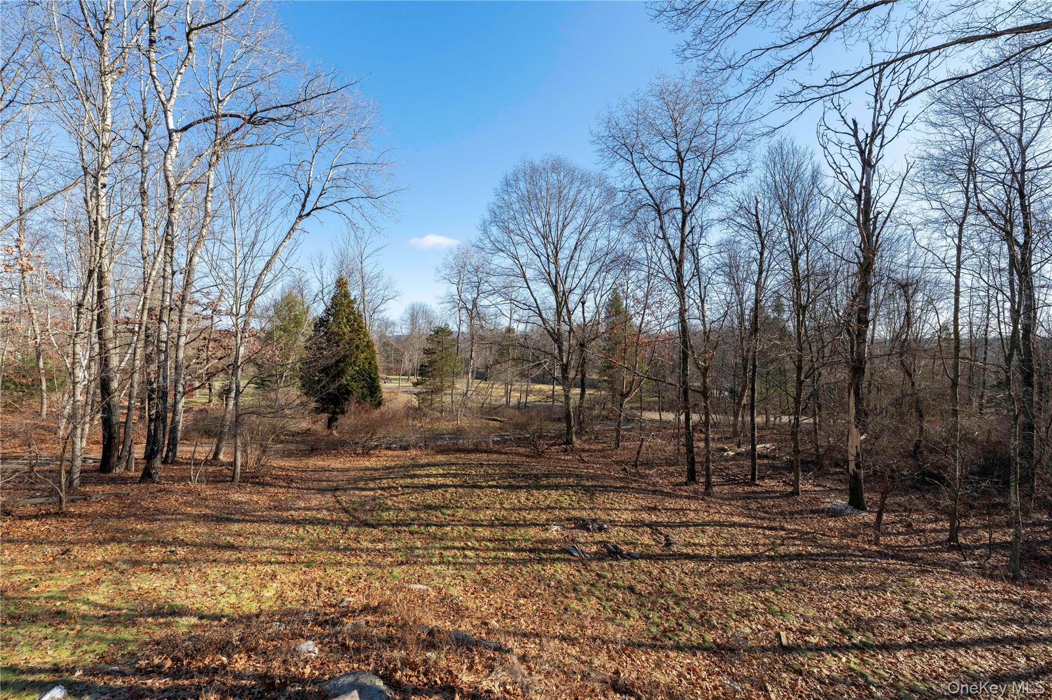 #19 photo, 57 Wildflower Hill Road, Ancram , NY 12502