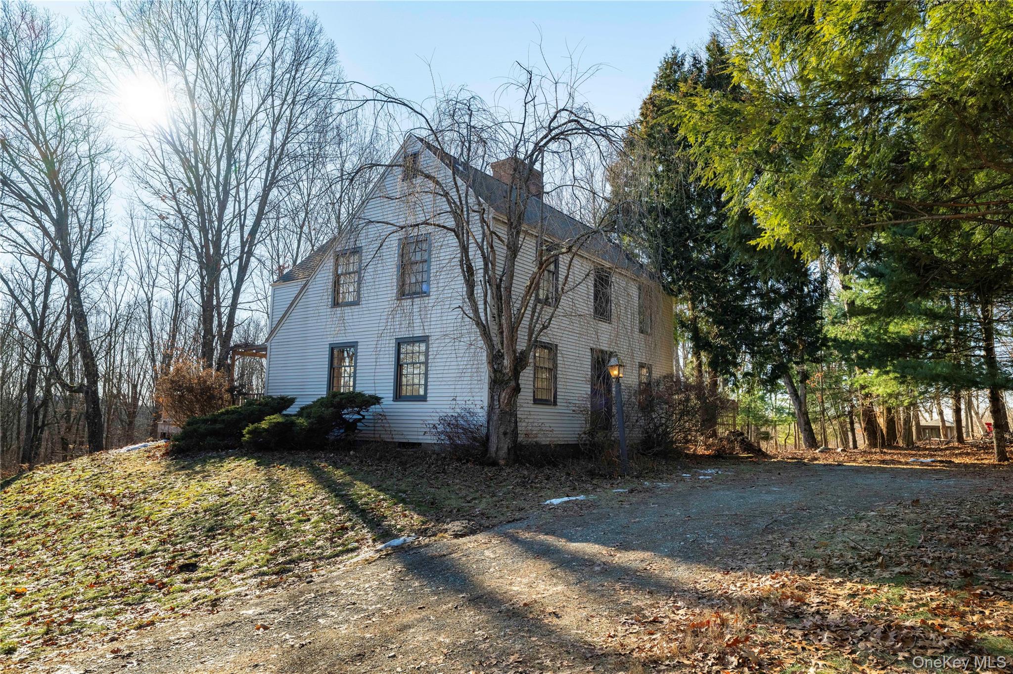 #2 photo, 57 Wildflower Hill Road, Ancram , NY 12502