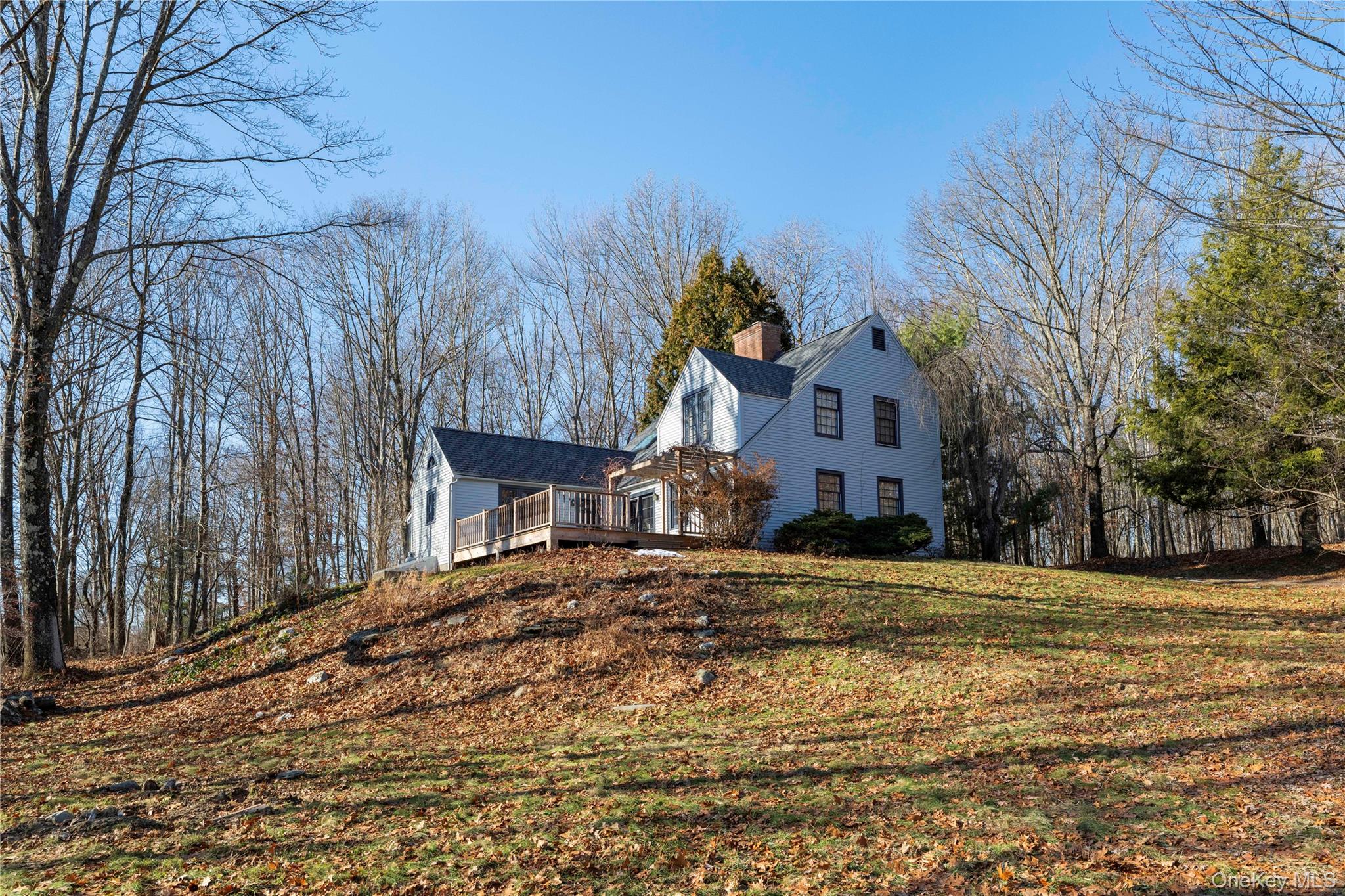 #20 photo, 57 Wildflower Hill Road, Ancram , NY 12502