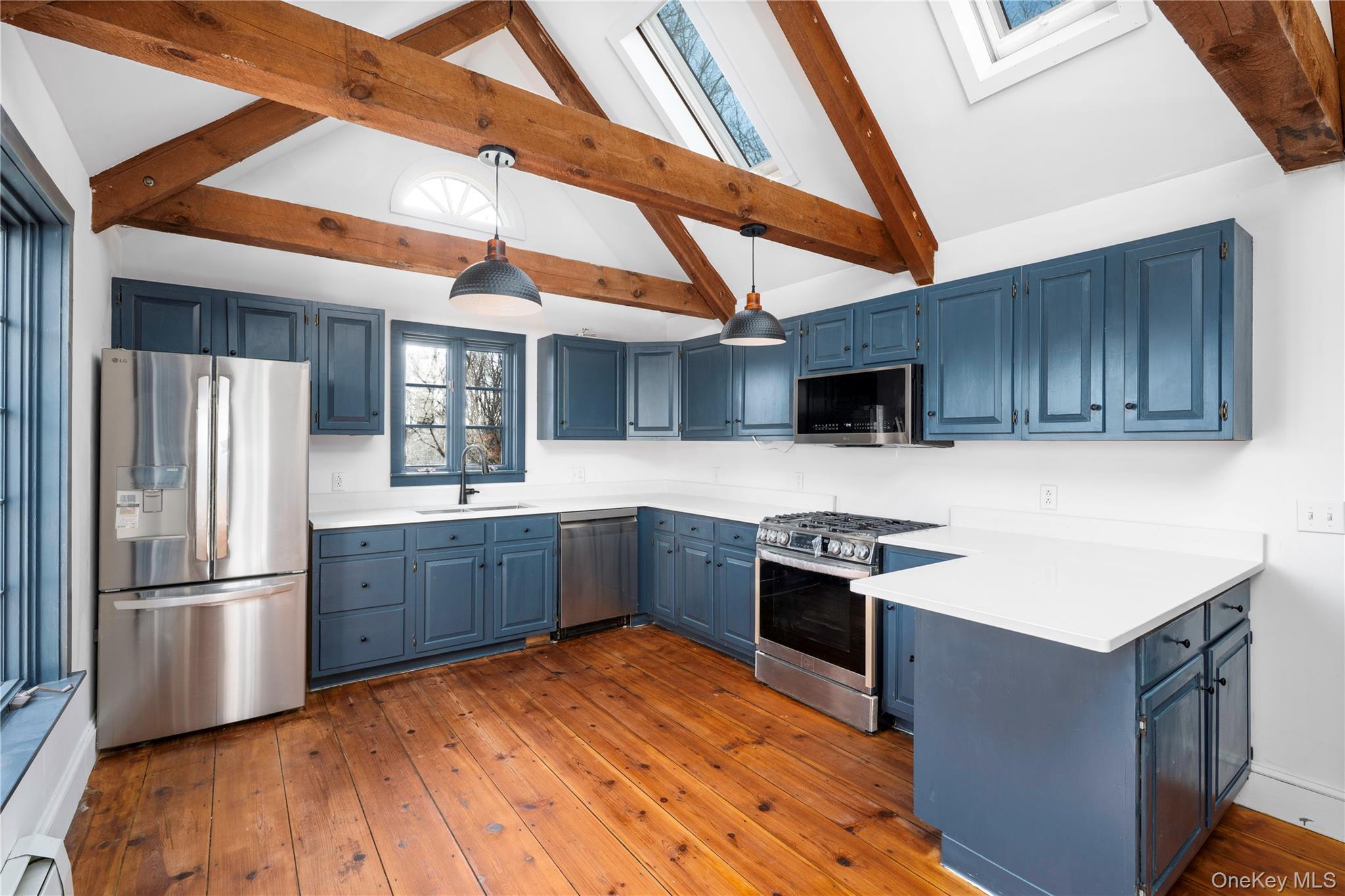 #3 photo, 57 Wildflower Hill Road, Ancram , NY 12502