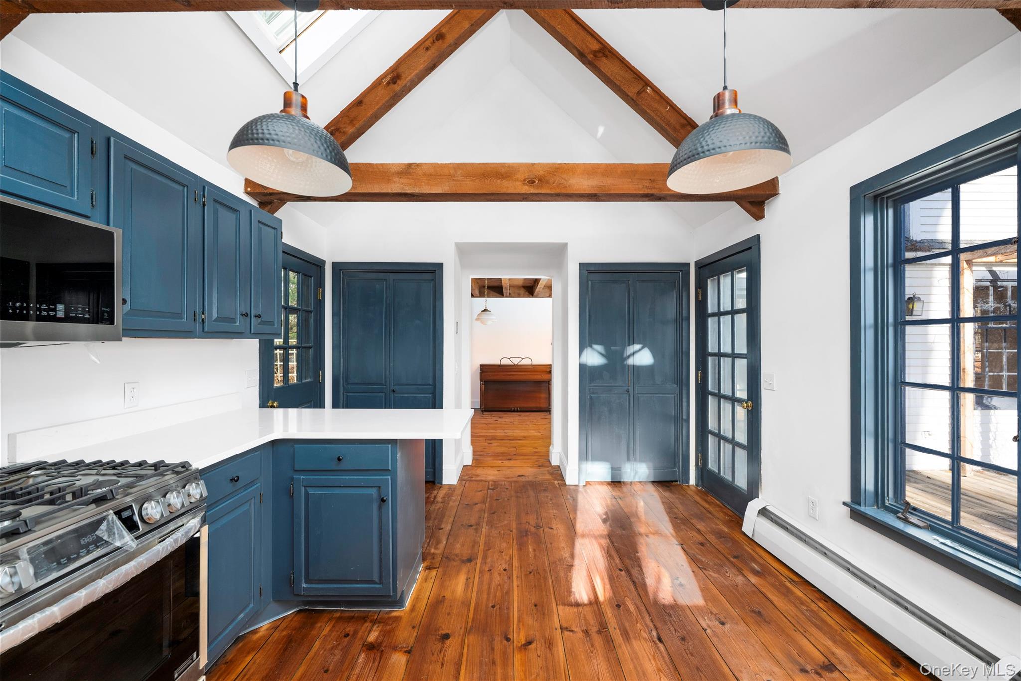 #4 photo, 57 Wildflower Hill Road, Ancram , NY 12502