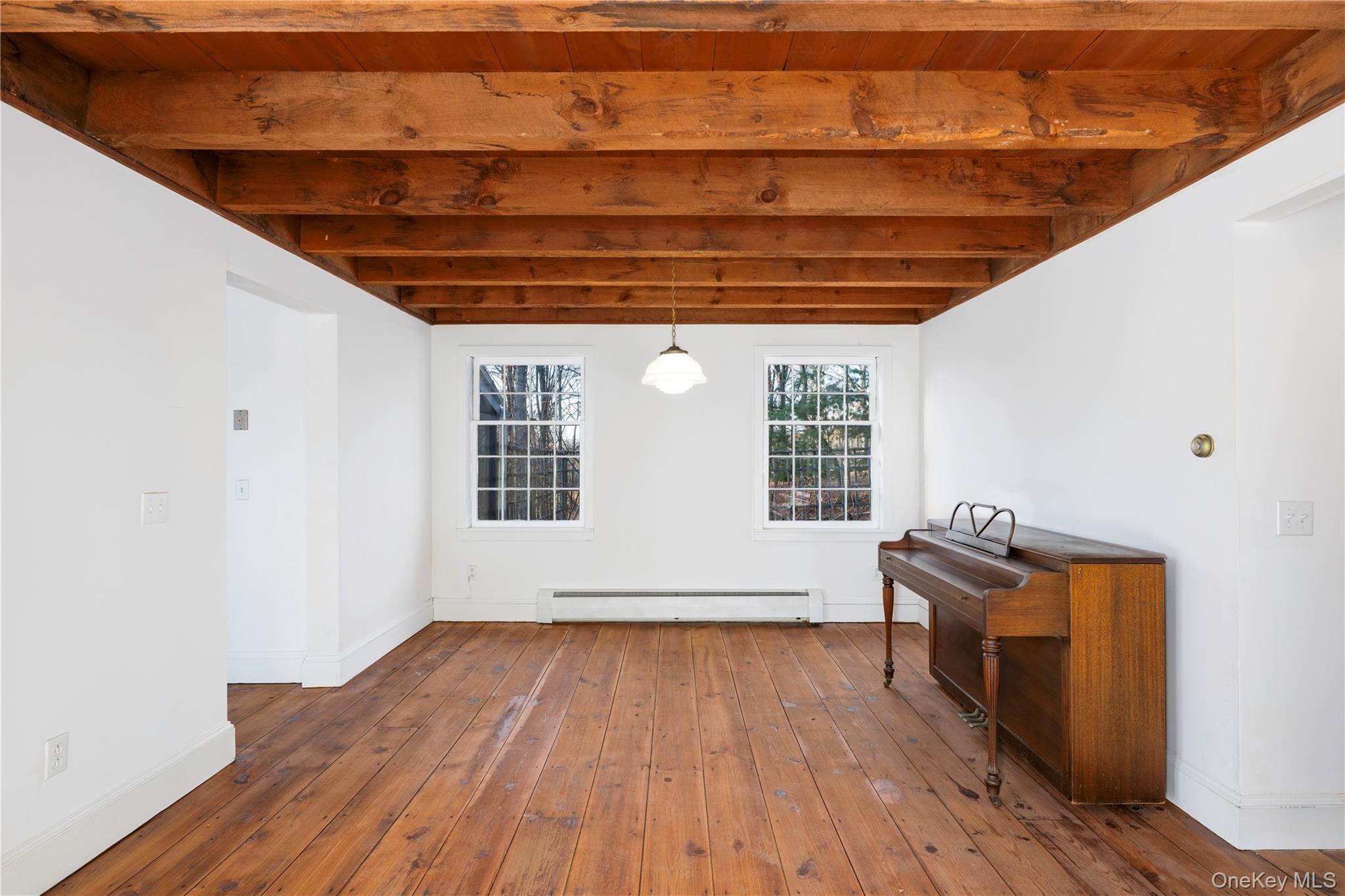 #5 photo, 57 Wildflower Hill Road, Ancram , NY 12502