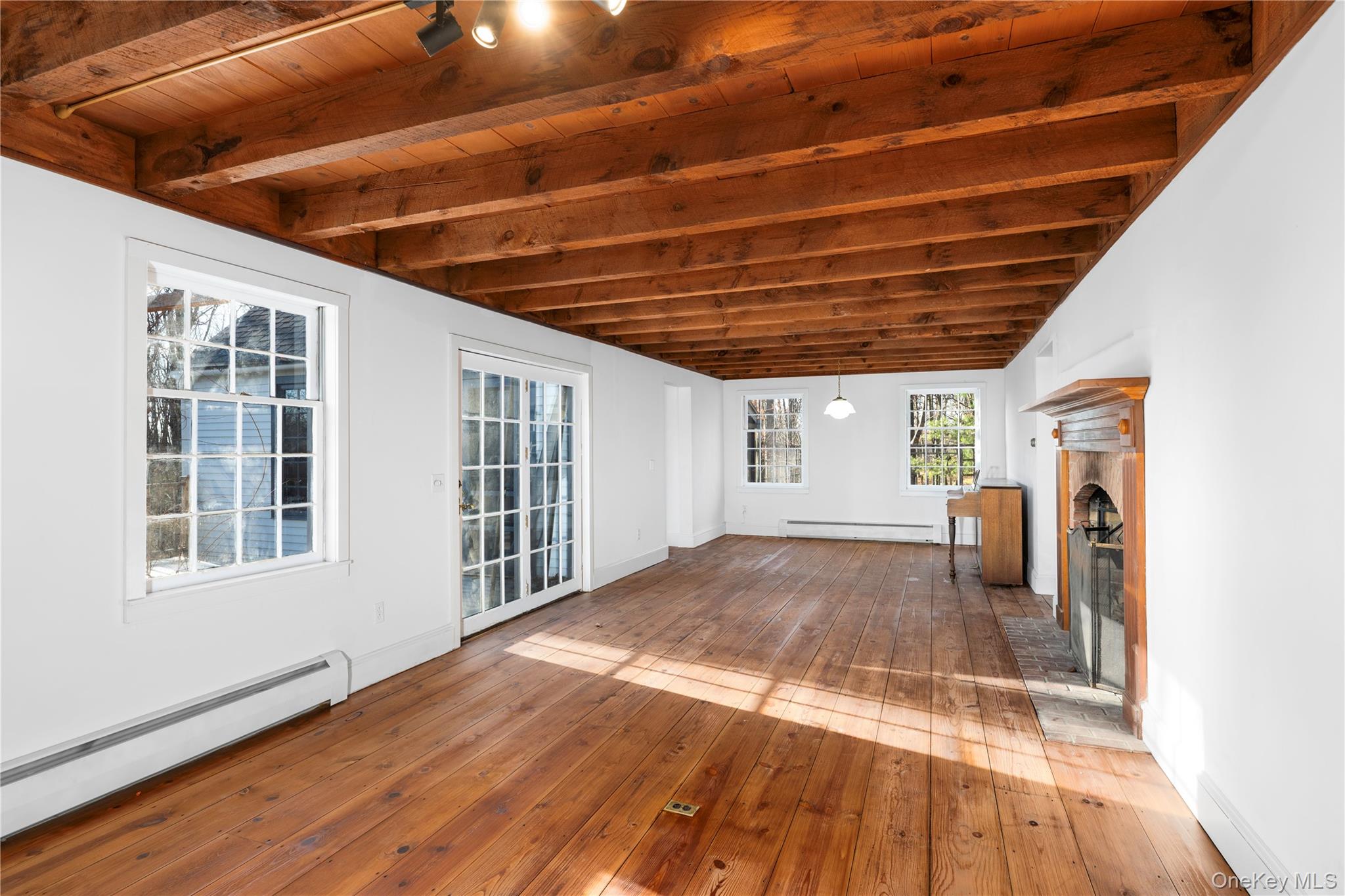 #7 photo, 57 Wildflower Hill Road, Ancram , NY 12502