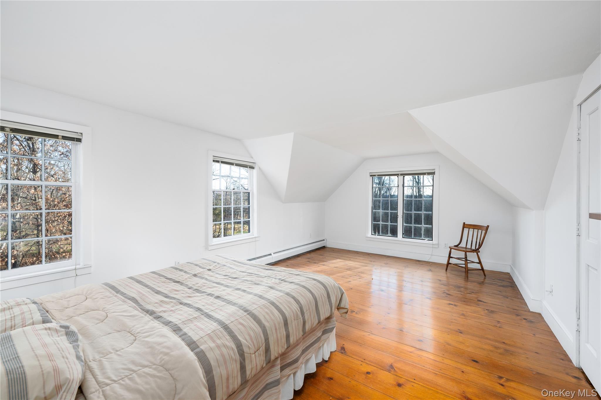 #8 photo, 57 Wildflower Hill Road, Ancram , NY 12502