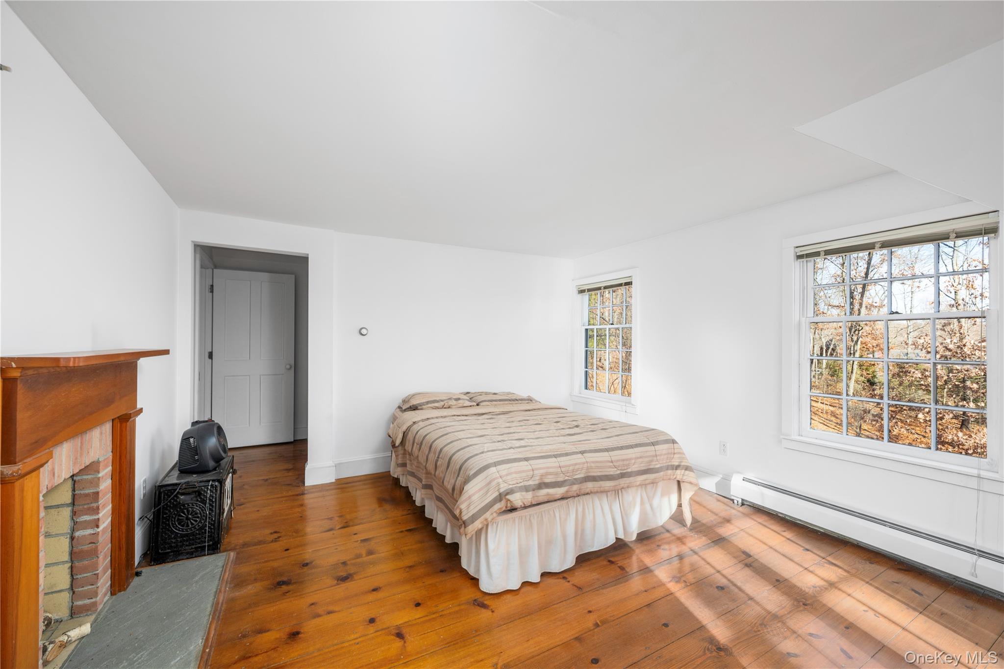 #9 photo, 57 Wildflower Hill Road, Ancram , NY 12502