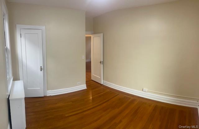 #10 photo, 14 E 236th Street, 布朗士 Bronx , NY 10470