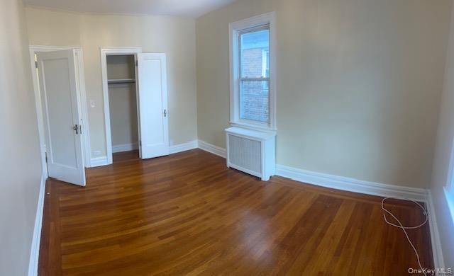 #11 photo, 14 E 236th Street, 布朗士 Bronx , NY 10470