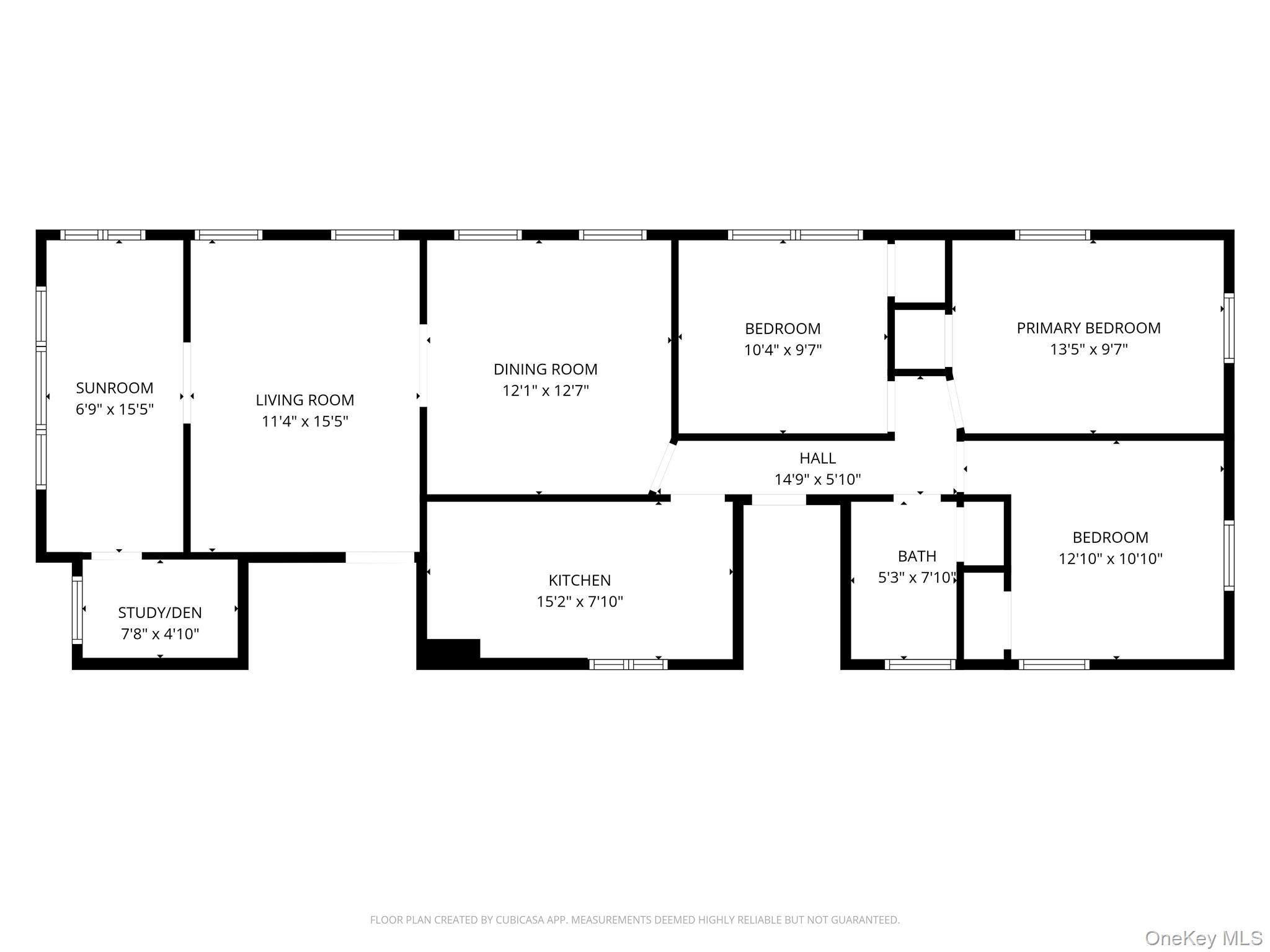 #13 photo, 14 E 236th Street, 布朗士 Bronx , NY 10470