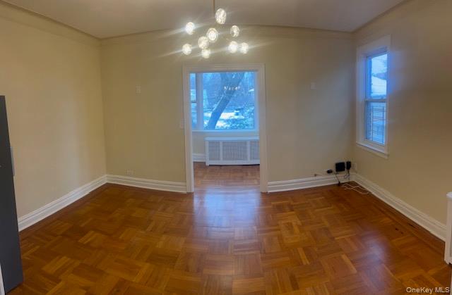 #3 photo, 14 E 236th Street, 布朗士 Bronx , NY 10470