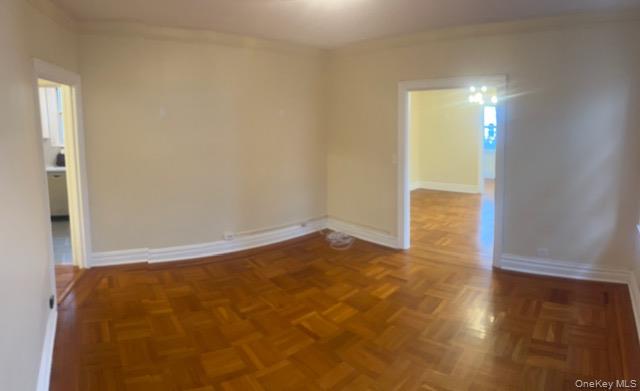 #5 photo, 14 E 236th Street, 布朗士 Bronx , NY 10470