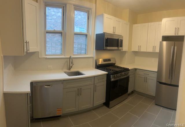 #6 photo, 14 E 236th Street, 布朗士 Bronx , NY 10470