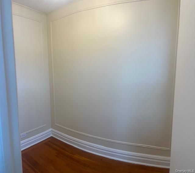 #7 photo, 14 E 236th Street, 布朗士 Bronx , NY 10470