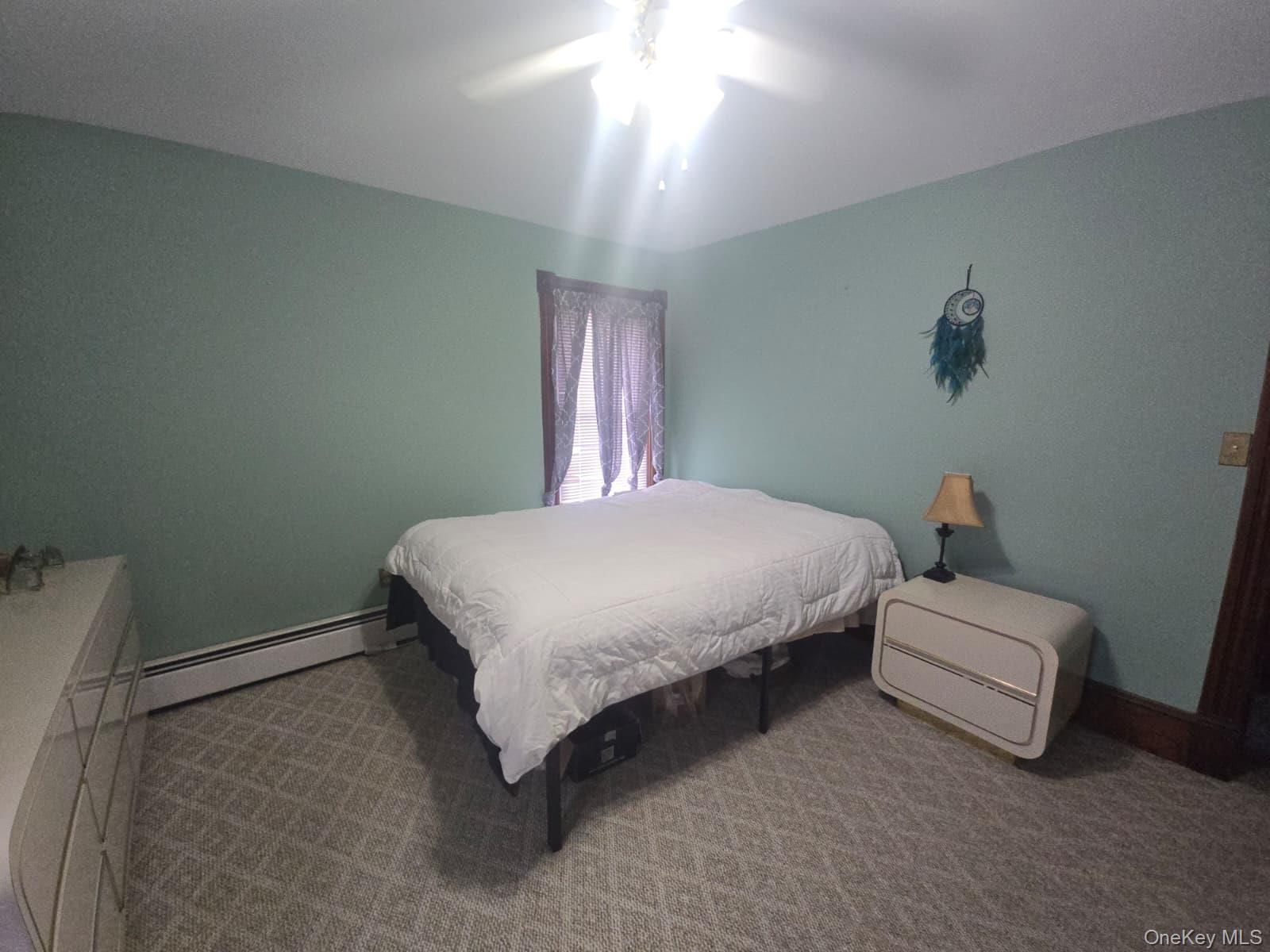 #11 photo, 59 Bridge Street, Wallkill , NY 12589