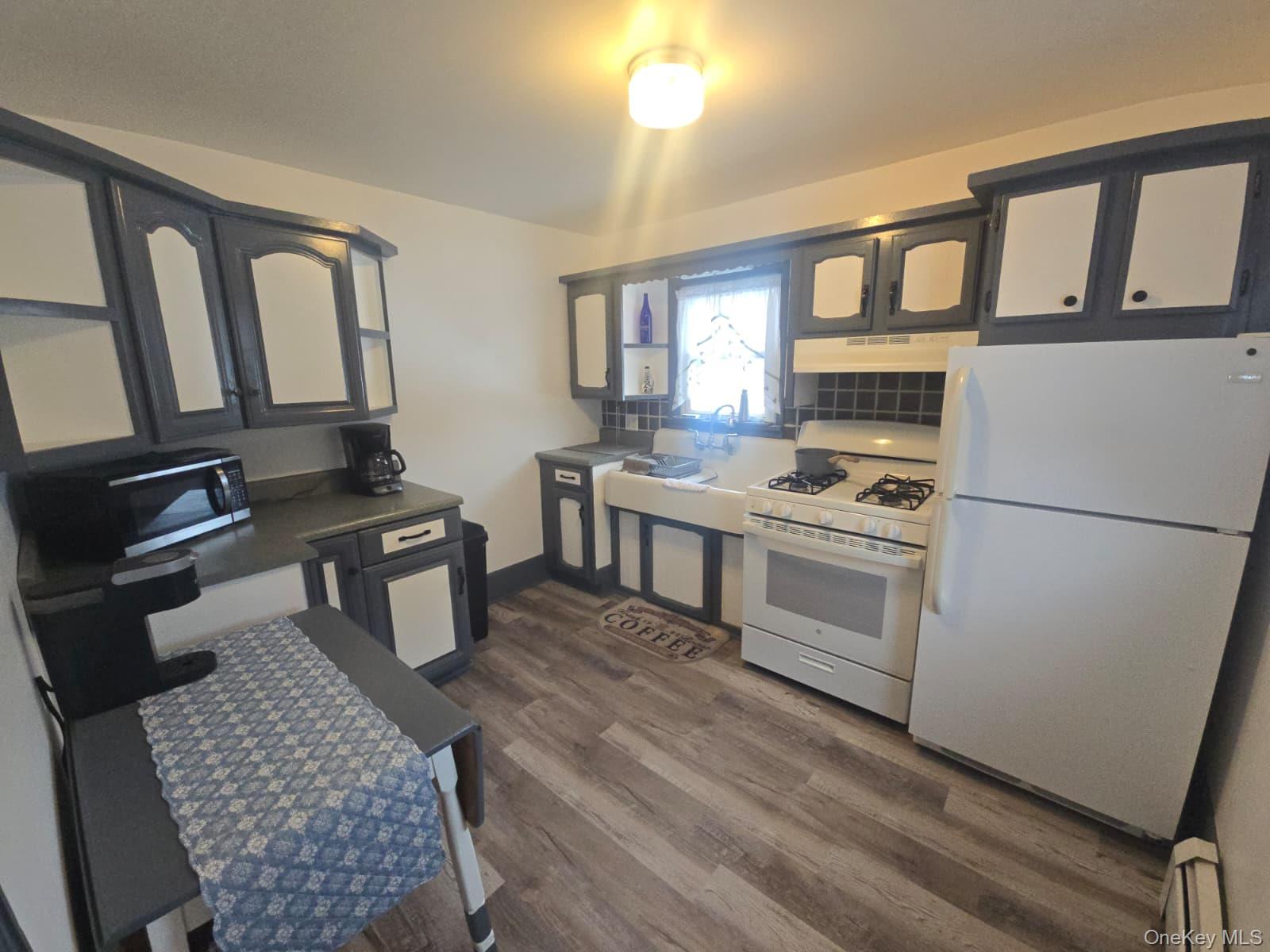 #2 photo, 59 Bridge Street, Wallkill , NY 12589