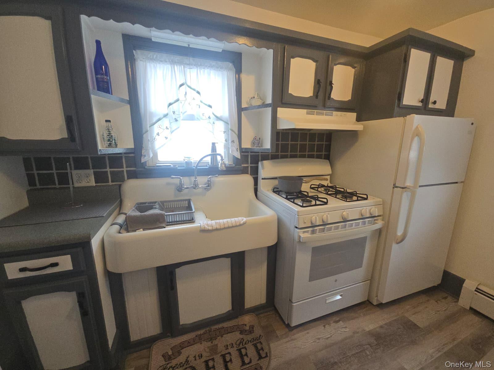 #3 photo, 59 Bridge Street, Wallkill , NY 12589