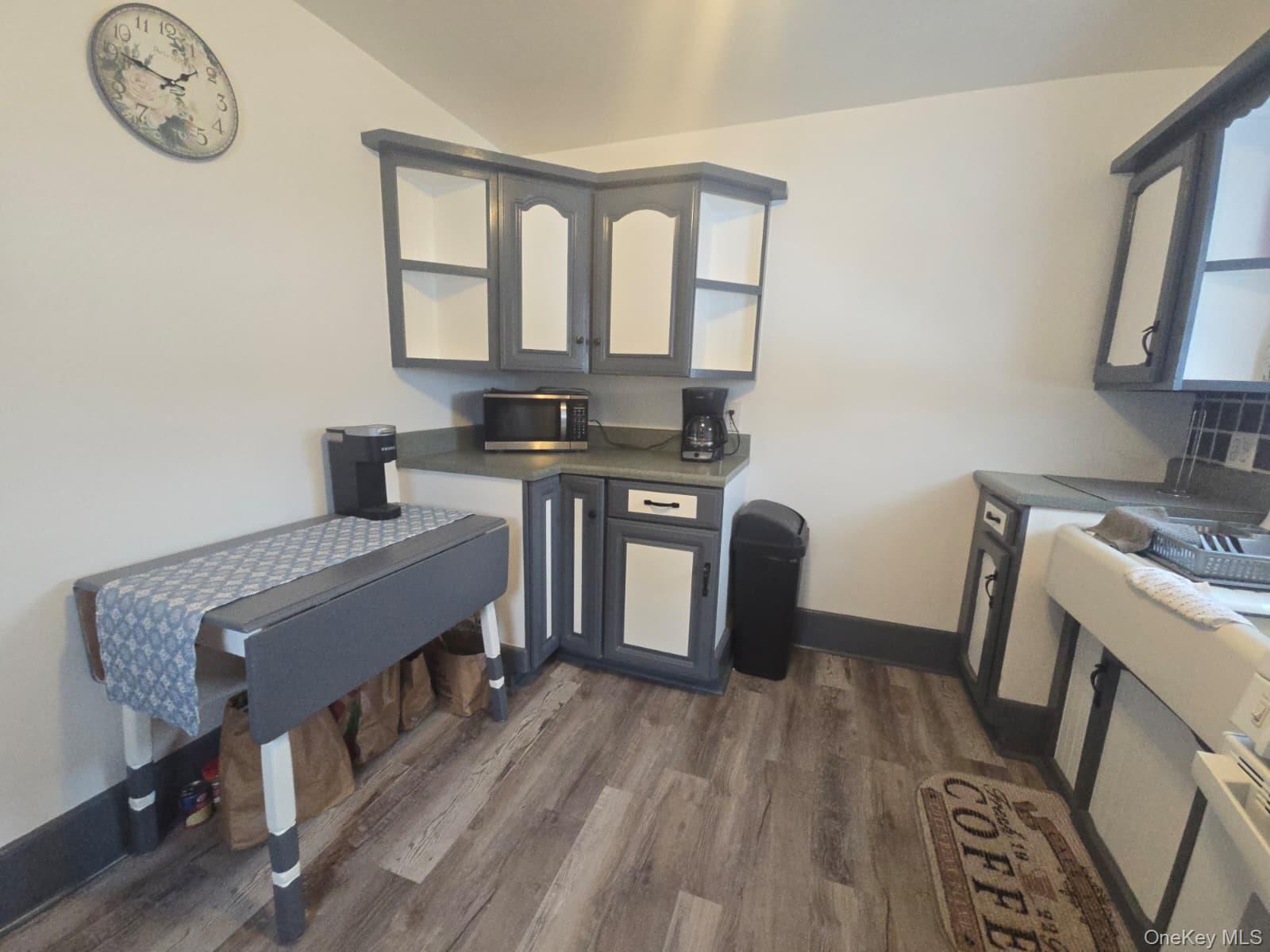 #4 photo, 59 Bridge Street, Wallkill , NY 12589