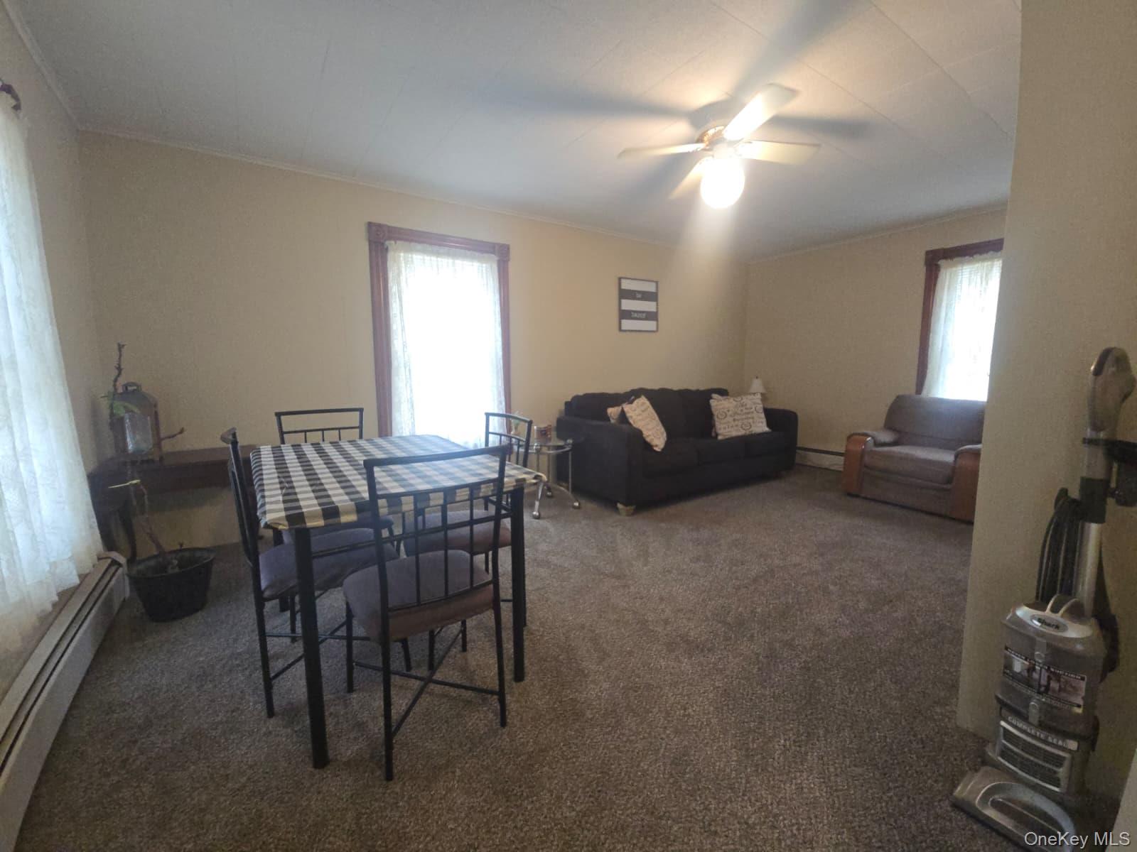 #5 photo, 59 Bridge Street, Wallkill , NY 12589