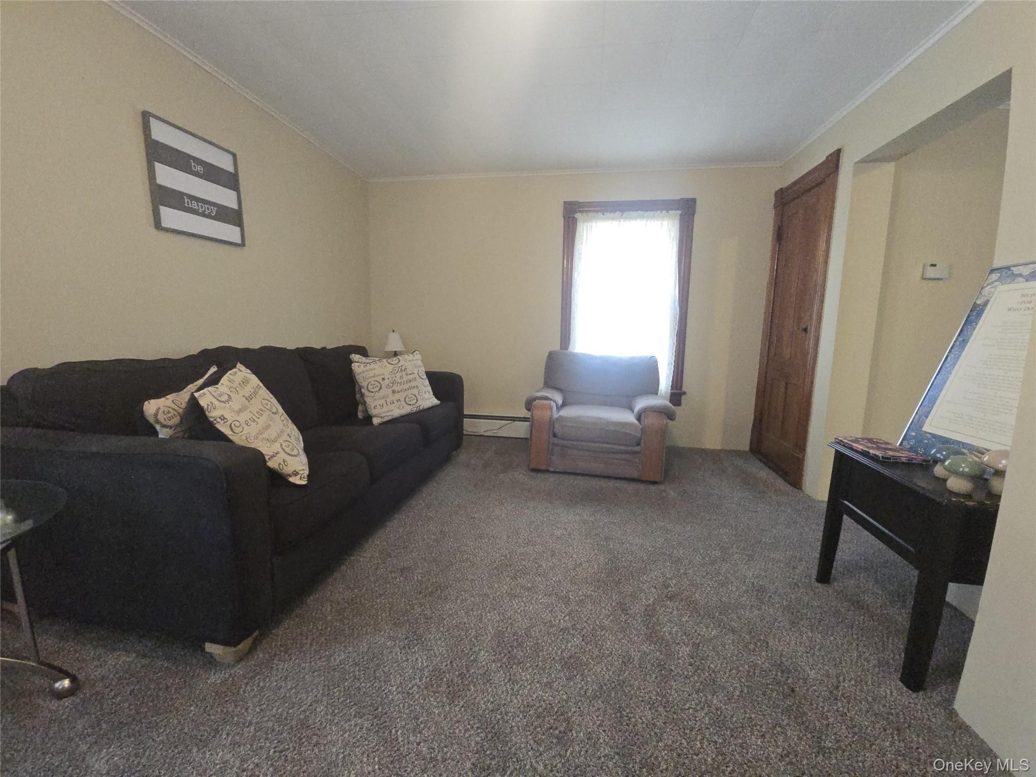 #6 photo, 59 Bridge Street, Wallkill , NY 12589