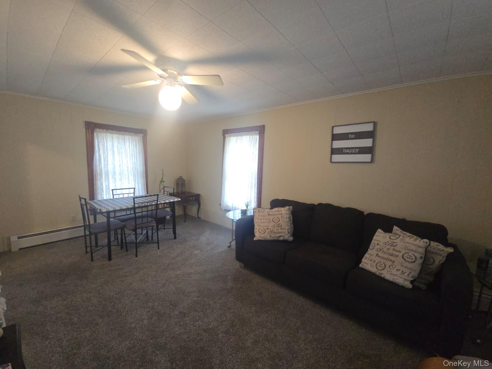 #7 photo, 59 Bridge Street, Wallkill , NY 12589