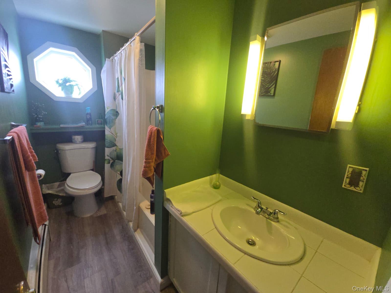 #8 photo, 59 Bridge Street, Wallkill , NY 12589