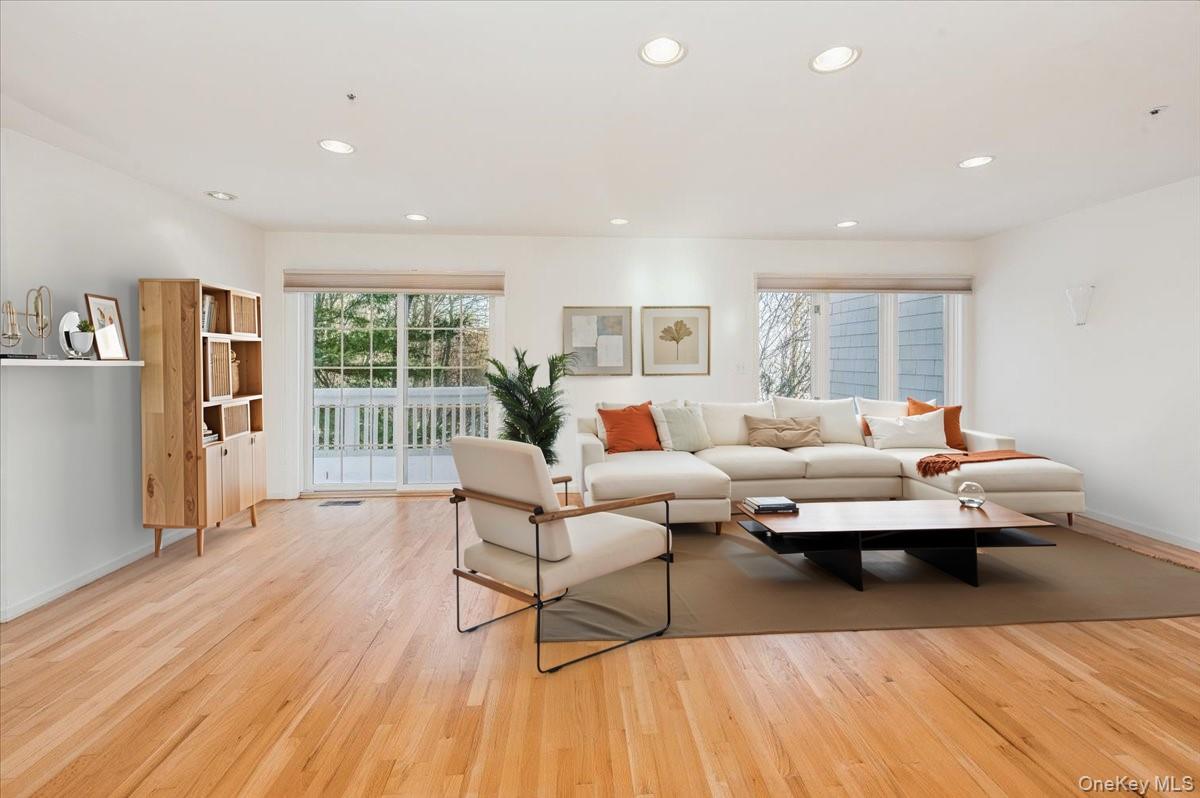 #10 photo, 65 Clarewood Drive, 纽约州 Hastings-on-Hudson , NY 10706