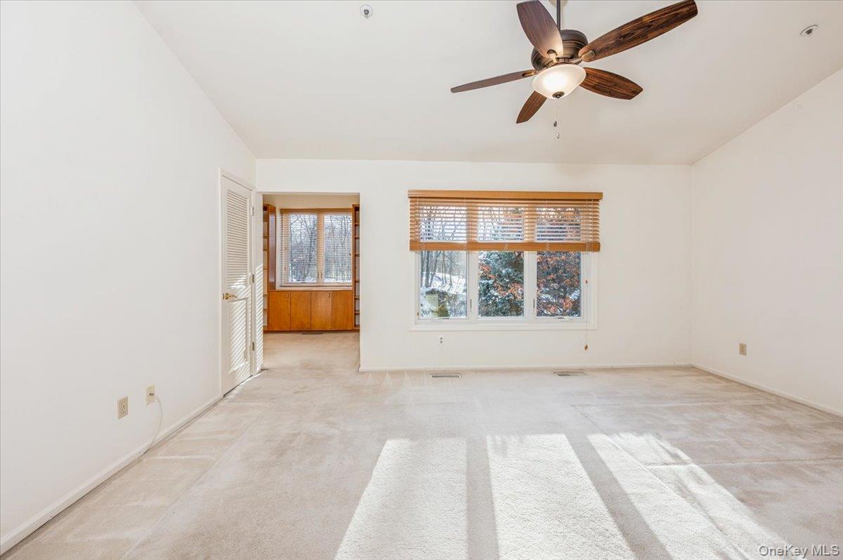 #15 photo, 65 Clarewood Drive, 纽约州 Hastings-on-Hudson , NY 10706