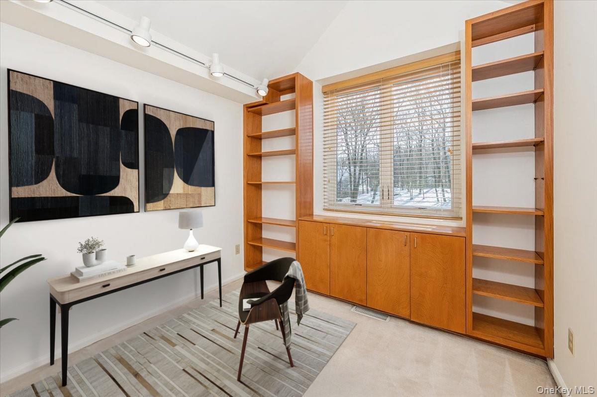 #16 photo, 65 Clarewood Drive, 纽约州 Hastings-on-Hudson , NY 10706