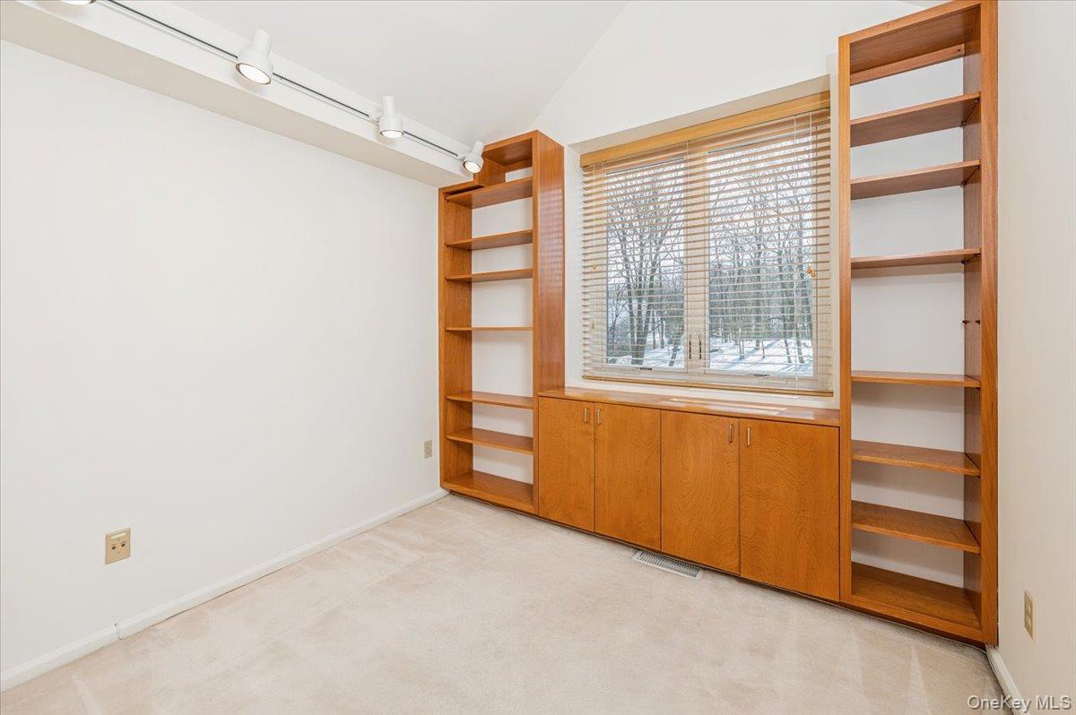 #17 photo, 65 Clarewood Drive, 纽约州 Hastings-on-Hudson , NY 10706