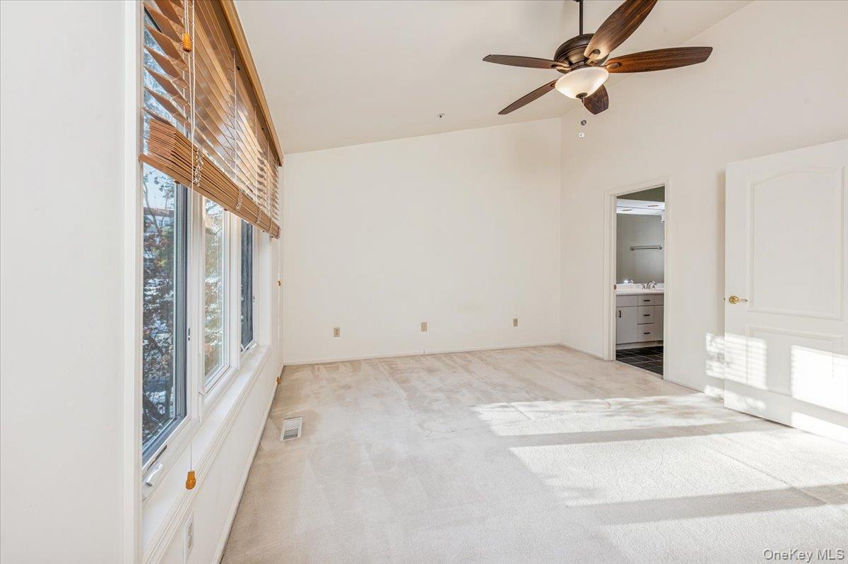 #18 photo, 65 Clarewood Drive, 纽约州 Hastings-on-Hudson , NY 10706