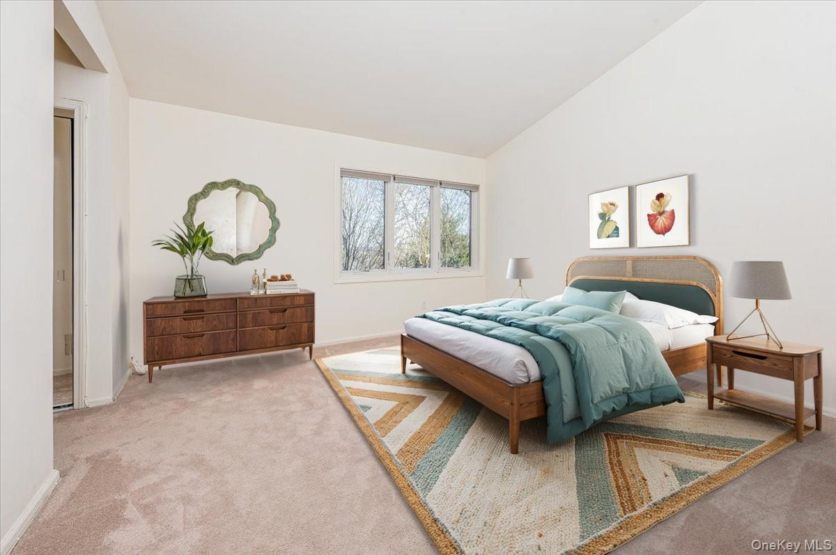 #20 photo, 65 Clarewood Drive, 纽约州 Hastings-on-Hudson , NY 10706