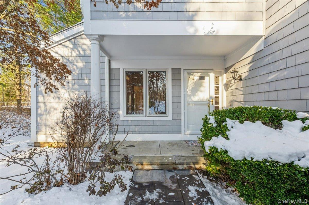 #3 photo, 65 Clarewood Drive, 纽约州 Hastings-on-Hudson , NY 10706