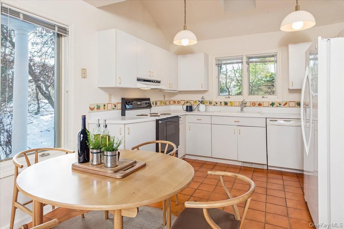 #5 photo, 65 Clarewood Drive, 纽约州 Hastings-on-Hudson , NY 10706