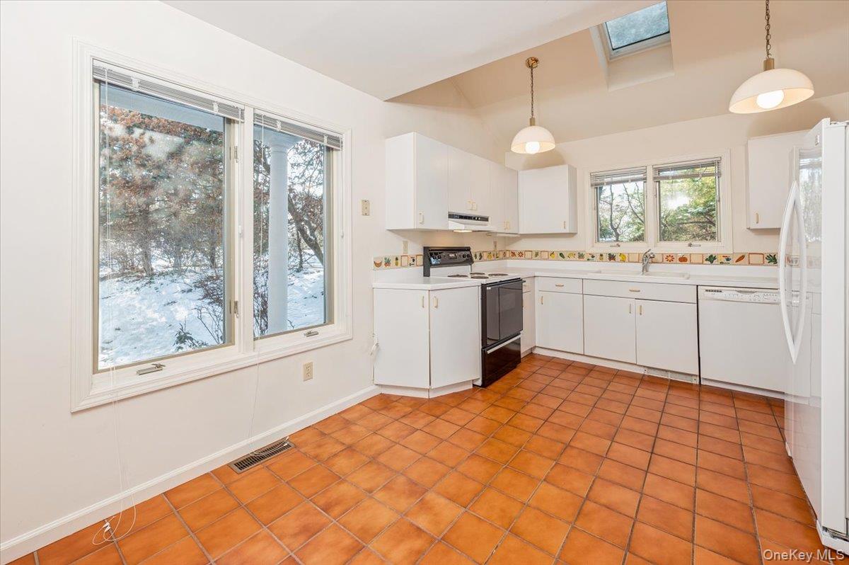 #6 photo, 65 Clarewood Drive, 纽约州 Hastings-on-Hudson , NY 10706