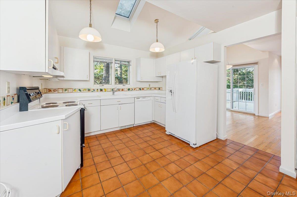 #7 photo, 65 Clarewood Drive, 纽约州 Hastings-on-Hudson , NY 10706