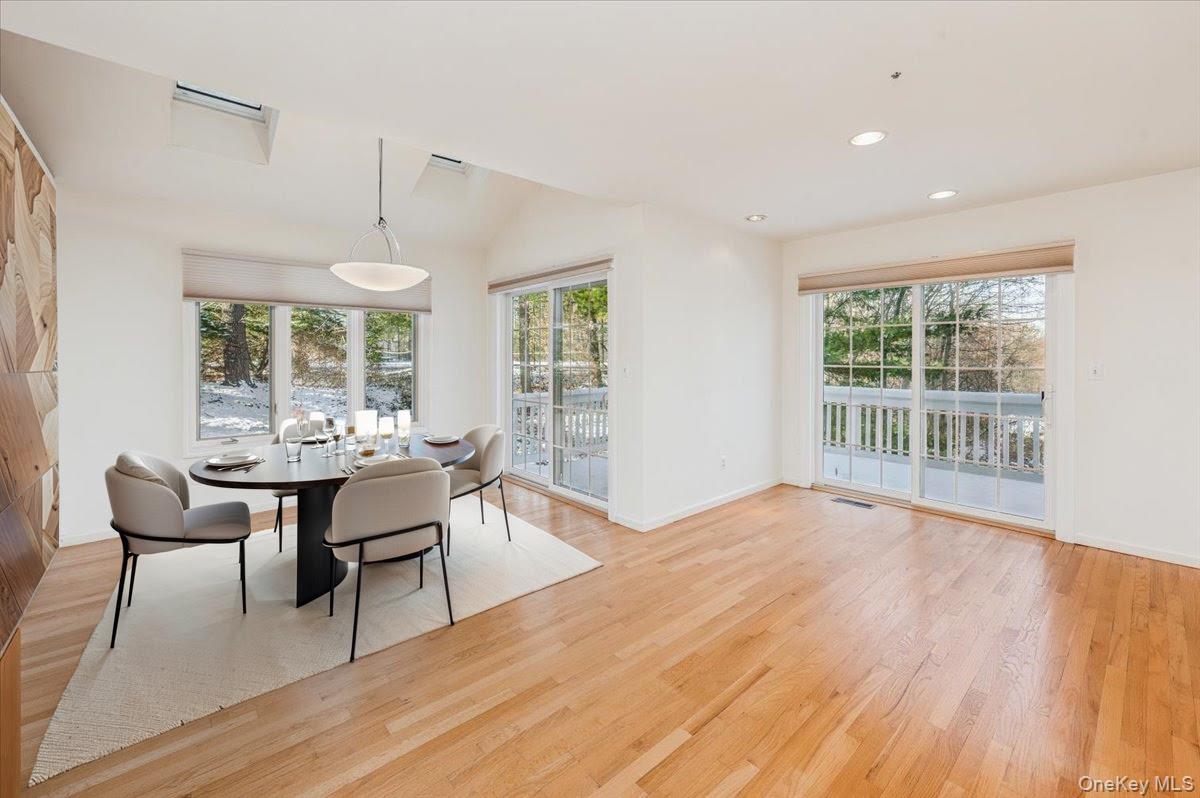 #8 photo, 65 Clarewood Drive, 纽约州 Hastings-on-Hudson , NY 10706