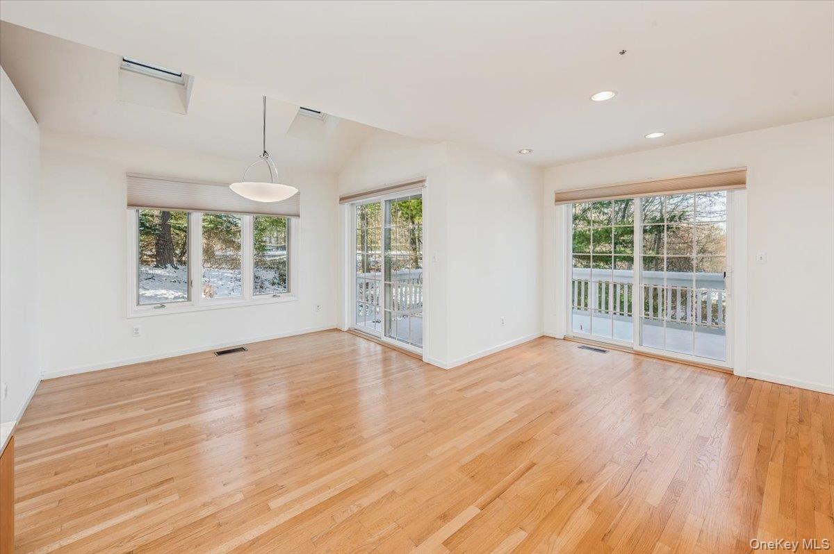 #9 photo, 65 Clarewood Drive, 纽约州 Hastings-on-Hudson , NY 10706