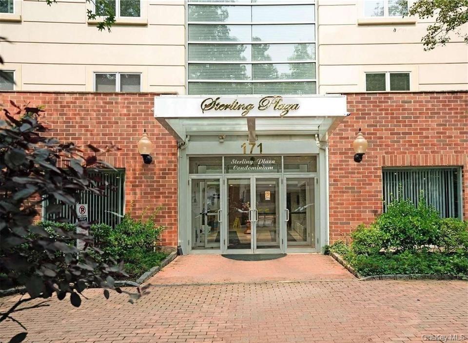 #1 photo, 171 GREAT NECK Road, Great Neck , NY 11021