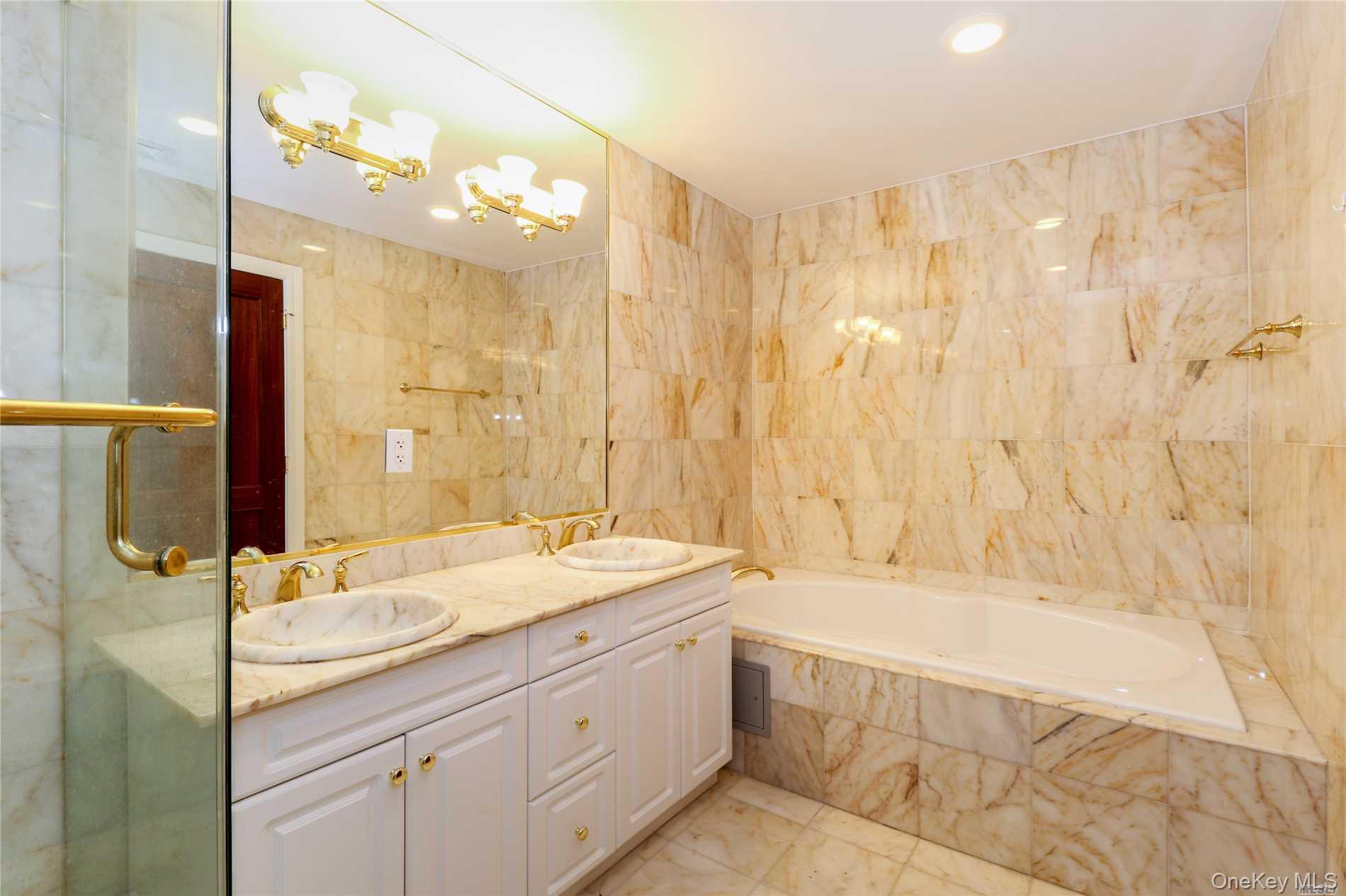 #10 photo, 171 GREAT NECK Road, Great Neck , NY 11021